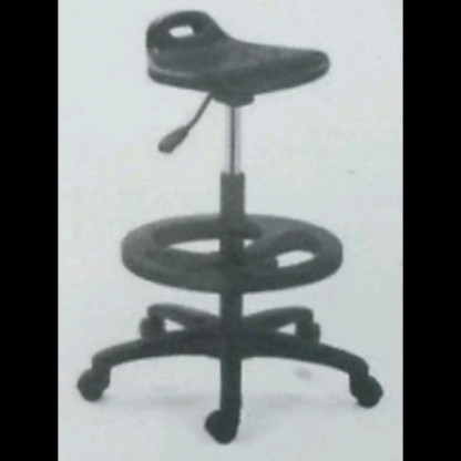 Sillas Para Laboratorio