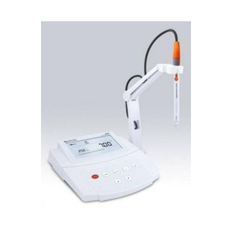 CONDUCTIVIMETRO de mesa (Medidor Conductividad / TDS /Cº) CONDUCTIVIMETRO de mesa (Medidor Conductividad / TDS /Cº)