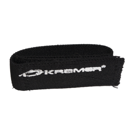 Torniquete auto-adhesivo Velcro Pediatrico Torniquete auto-adhesivo Velcro Pediatrico