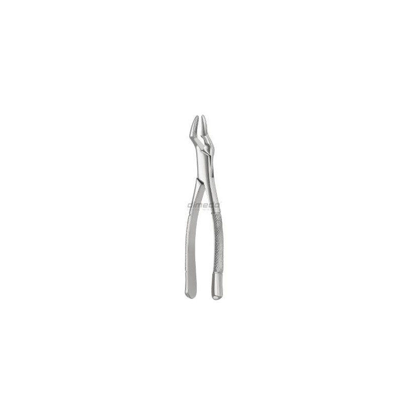 Forceps Americano Parmly Fig- 32- Cat 81-032-00 Marca Dimeda - Aleman Unidad De Venta Unida