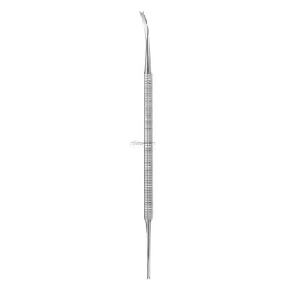 Obturador De Luniatschek De 19 Cm Cat 5015119 Marca Dimeda - Aleman 