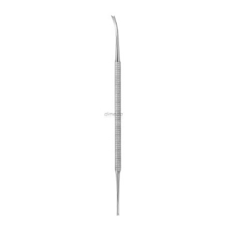 Obturador De Luniatschek De 19 Cm Cat 5015119 Marca Dimeda - Aleman 