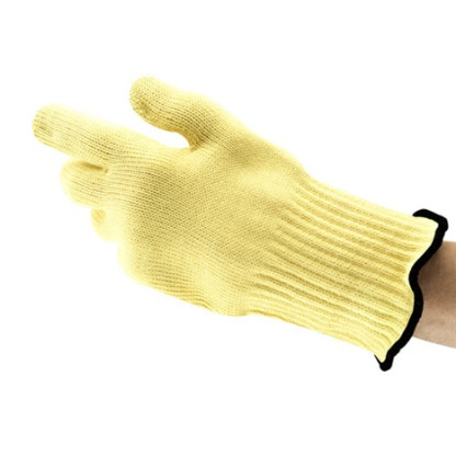 https://instrumentalia.com.co/23004-home_default/guantes-de-seguridad-para-altas-temperaturas-para-muflas-y-autoclaves-talla-1011.jpg