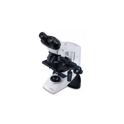 Microscopio Binocular De Investigacion Luz Tipo Led 9144600 Lx 500 Labomed - Usa Ideal