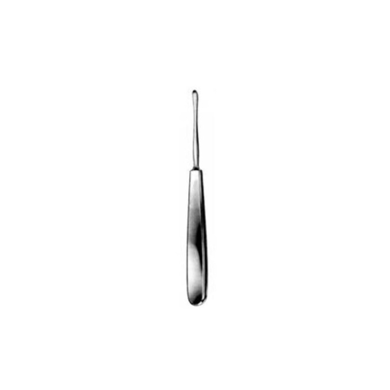 Ascensor Sebileau 5Mm 17.5Cm. Reda