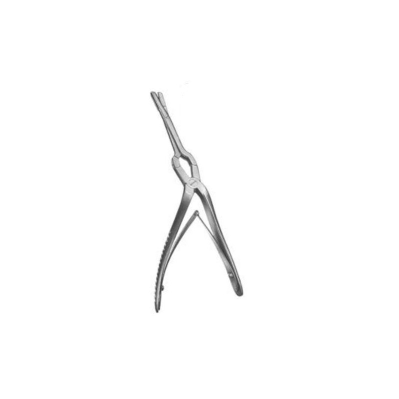 Septum Fcps Middleton-Jansen 19Cm Reda