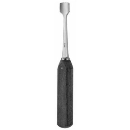 Cincel Recto De 20 Mm Longitud 15 Cm. Cat: 32.661.15 Dimeda - Aleman Se Utiliza Para Comer