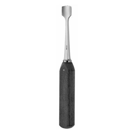 Cincel Recto De 20 Mm Longitud 15 Cm. Cat: 32.661.15 Dimeda - Aleman Se Utiliza Para Comer