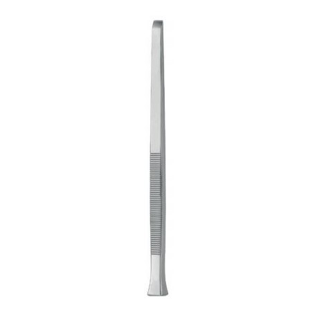 Cincel De Partsch De 17 Cm/3Mm. Cat: 32.622.03 Dimeda - Aleman Se Usa Para Corte Preciso