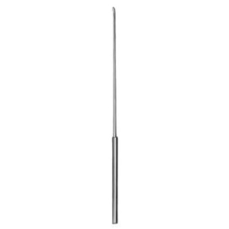Disector De Duramadre 21 5Cm Reda