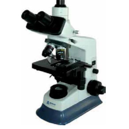 Microscopios Trinoculares Trinocular Mod. BM180/T/SP