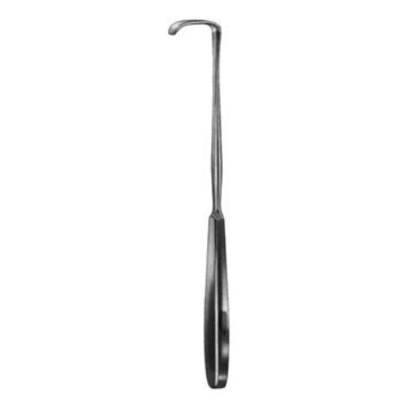 Retractor Langenbeck 21Cm 40X11Mm Reda