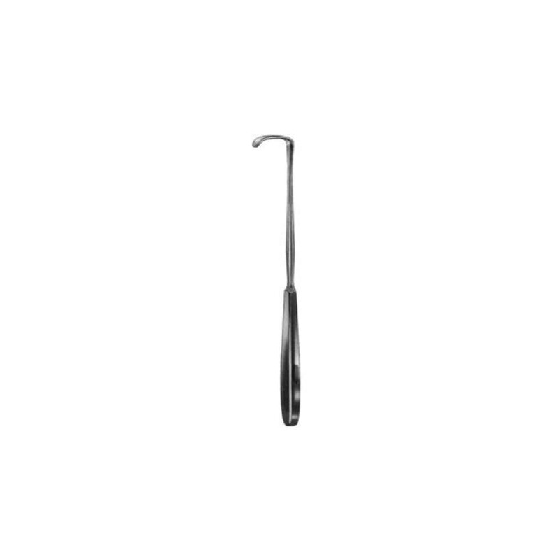 Retractor Langenbeck 21Cm 40X11Mm Reda