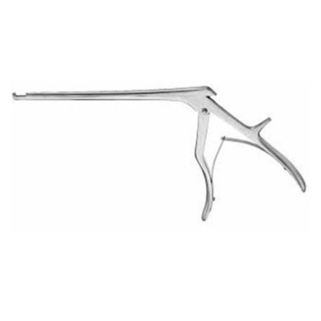 Pinza Kerrison De 200 Mm 90° Hacia Arriba X 2Mm. Cat: 40.510.12 Dimeda - Aleman Se Usa Para