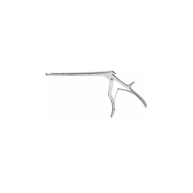 Pinza Kerrison De 200 Mm 90° Hacia Arriba X 2Mm. Cat: 40.510.12 Dimeda - Aleman Se Usa Para