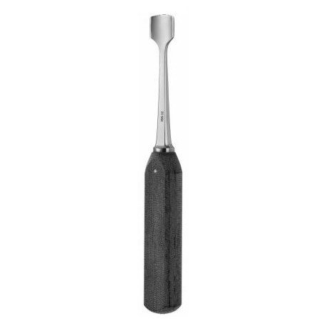 Cincel Recto De 20 Mm Longitud 22 Cm. Cat: 32.661.20 Dimeda - Aleman Se Utiliza Para Comer