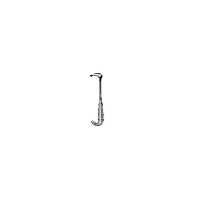 Separador Richardson Grip 20X25 Mm. Cat: 18.152.25 Dimeda - Aleman Se Utiliza Para Separar