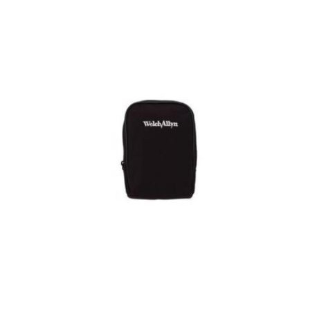 Estuche Para Laringoscopio 05620 Welch Allyn - Usa