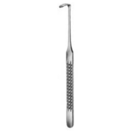 Retractor Langenbeck-Green 16X6Mm 16Cm Reda