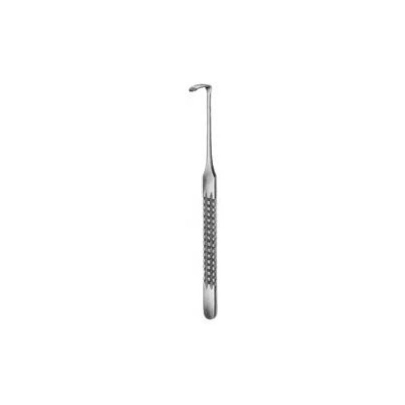 Retractor Langenbeck-Green 16X6Mm 16Cm Reda