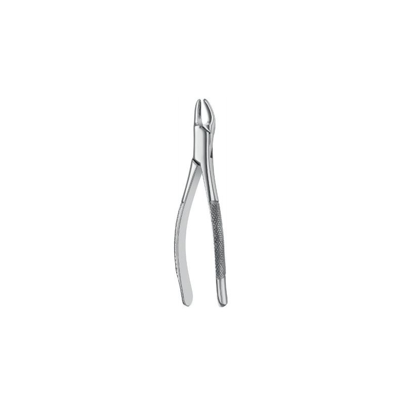 Forceps Cryer Americano Fig. 150. Cat: 81.150.00 Dimeda - Aleman