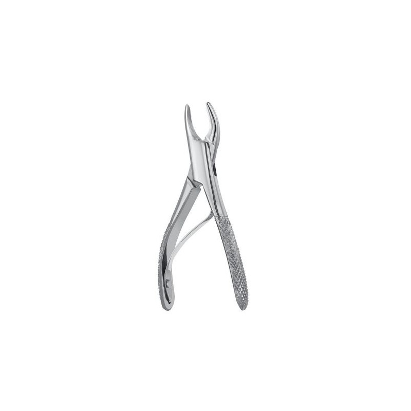 Forceps Americano Niños Fig.150 Sk. Cat: 80.850.09 Dimeda - Aleman