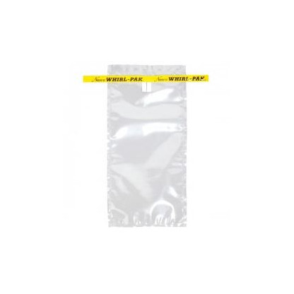 Bolsa Esteril Whirl-Pack 13 oz / 384 ml
