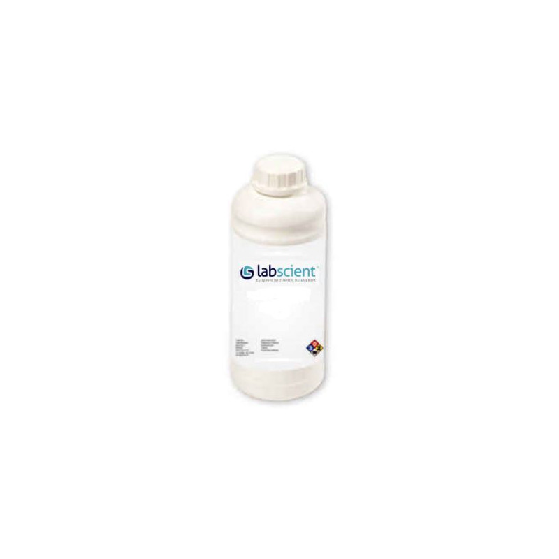 SODIO TIOSULFATO 5H2O 99.5 X 500G SODIO TIOSULFATO 5H2O 99.5 X 500G