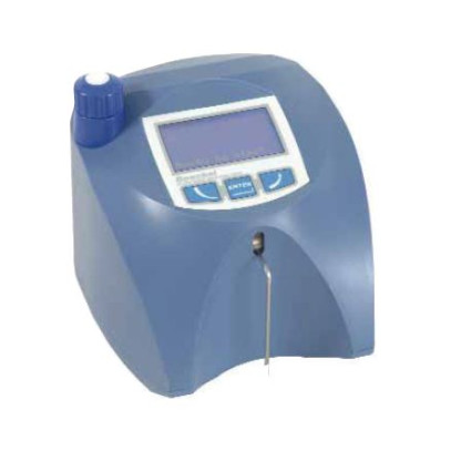 Análizador de Leche por Ultrasonido   Reporte 60 Segundos medicion de parametros: Grasa, SNF, densidad,proteina,lactosa.