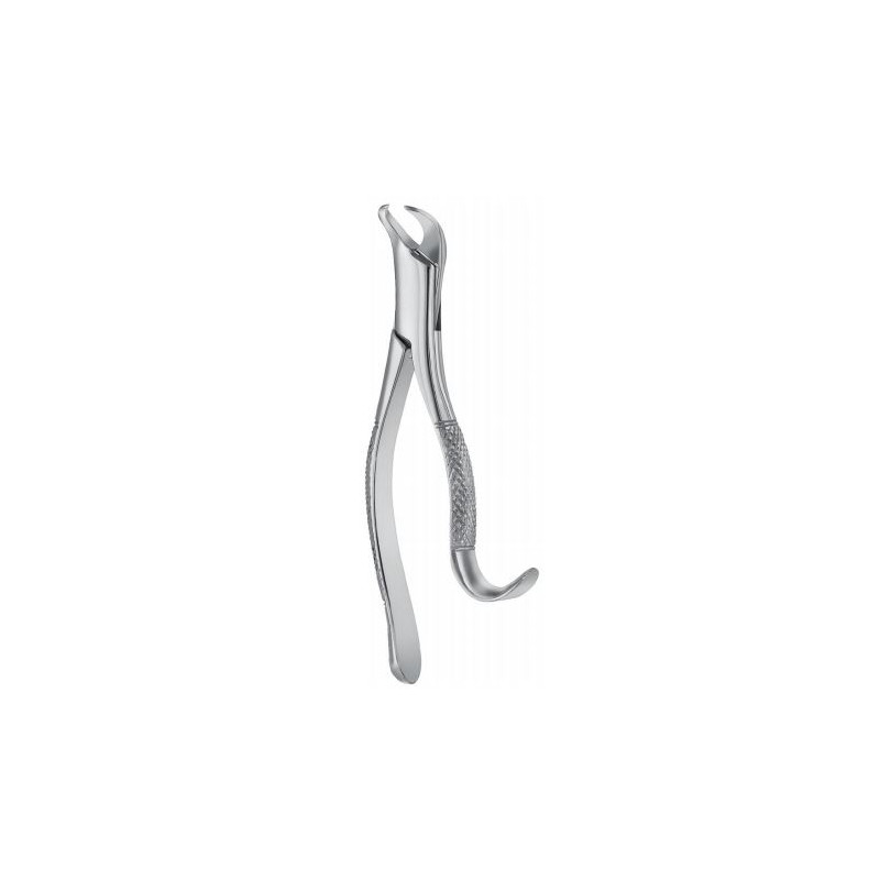 Forceps Americano Fig. 16. Cat: 81.016.00 Dimeda - Aleman