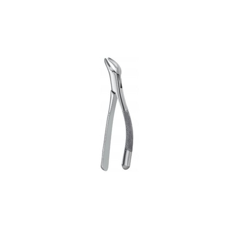 Forceps Americano Fig. 151. Cat: 81.151.00 Dimeda - Aleman