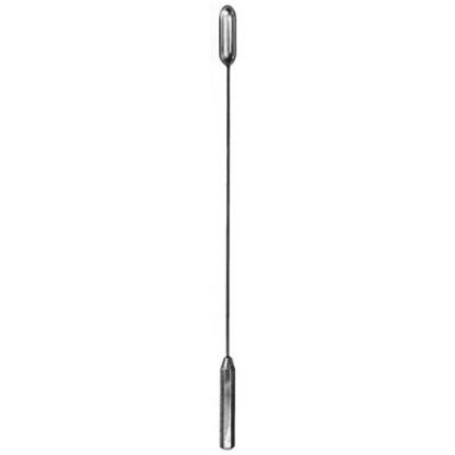 Debakey Dilatador Vascular 19Cm X 4.5Mm Reda