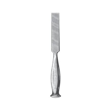 Cincel Smith Petersen Recto De 32 Mm. Cat: 32.634.32 Dimeda - Aleman Se Usa Para Hacer Corte