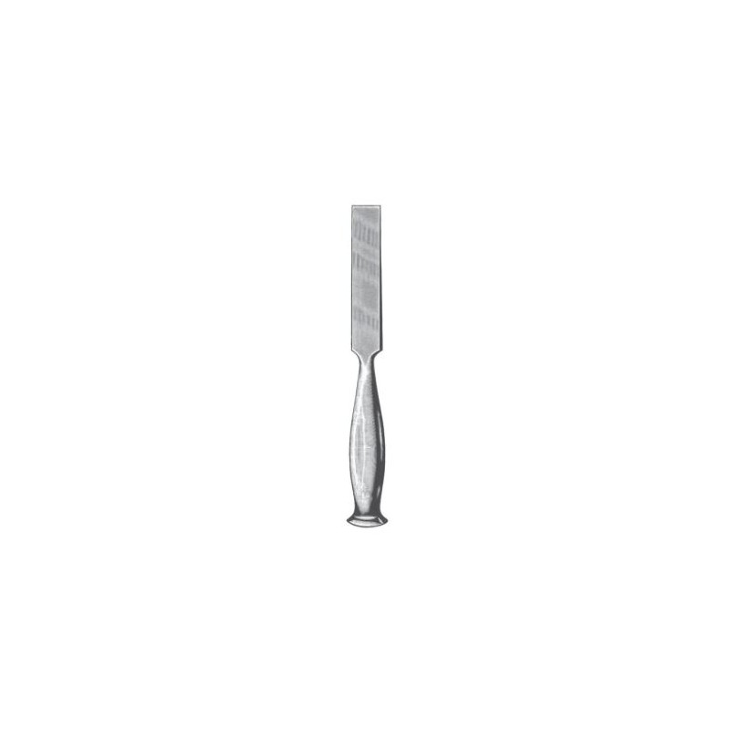 Cincel Smith Petersen Recto De 32 Mm. Cat: 32.634.32 Dimeda - Aleman Se Usa Para Hacer Corte