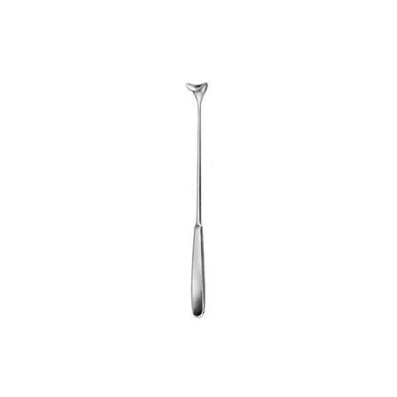 Retractor Cushing 11X14Mm 25Cm Reda