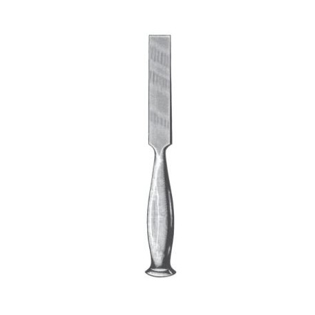 Cincel Smith Petersen Recto De 6 Mm. Cat: 32.634.06 Dimeda - Aleman Se Usa Para Hacer Corte