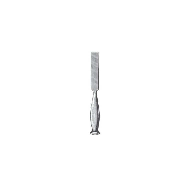 Cincel Smith Petersen Recto De 6 Mm. Cat: 32.634.06 Dimeda - Aleman Se Usa Para Hacer Corte