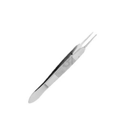 Pinza Calibro Castroviejo Per Chirurgia Oftalmica - 20mm - Medspo/London Instruments