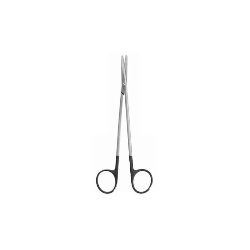 Tijeras Metzembaun Cat: 07.280.20 Dimeda - Aleman