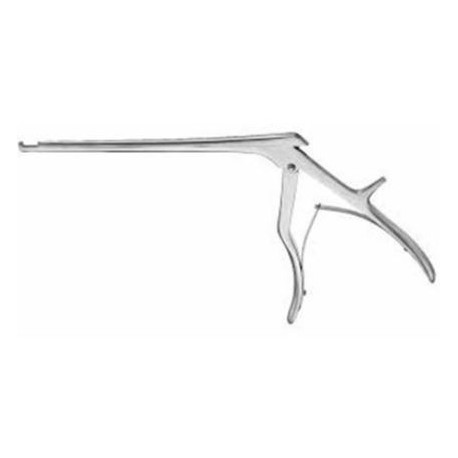 Pinza Kerrison De 200 Mm 90° Hacia Arriba X 4 Mm. Cat: 40.510.14 Dimeda - Aleman Se Usa Para