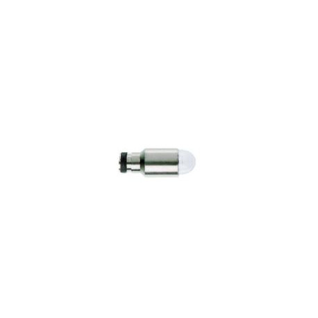 Bombillo 07200 Welch Allyn Para Retinoscopio 17200