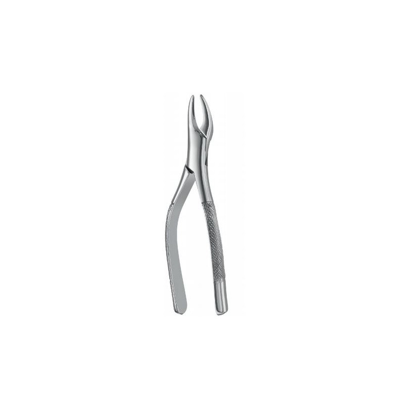 Forceps Americano Fig. 69. Cat: 81.069.00 Dimeda - Aleman