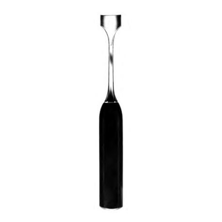 Gubia Lexer 22Cm 10Mm Reda