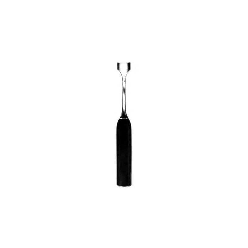 Gubia Lexer 22Cm 10Mm Reda
