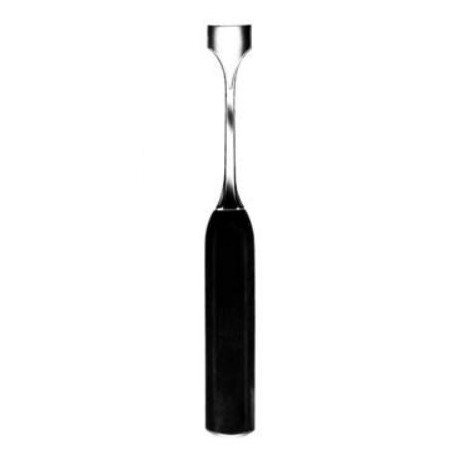 Gubia Lexer 22Cm 30Mm Reda