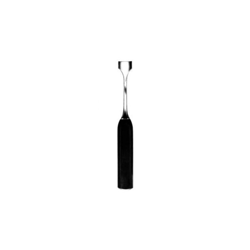 Gubia Lexer 22Cm 30Mm Reda