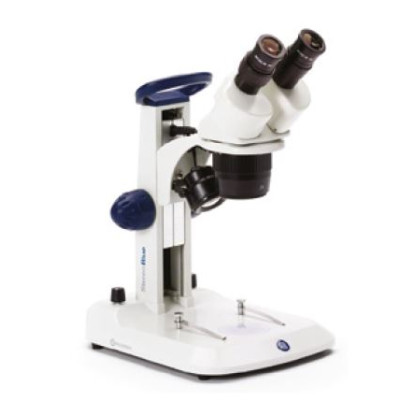 Stereo microscopios binocular profesional
