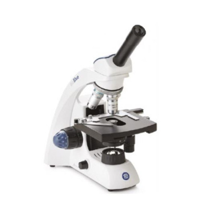 Microscopios Monoculares - BioBLUE Ocular WF10x/18 mm