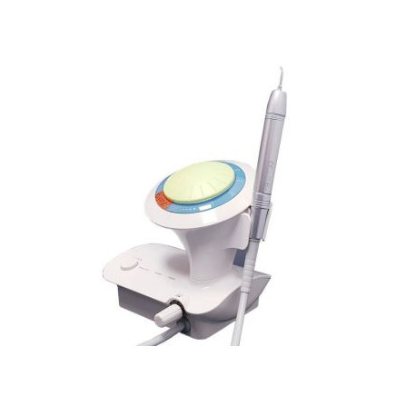 Cavitron Baolai P7l (Led)