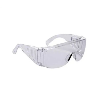 Gafas De Seguridad Lente Claro Con Uv Ref: N/A Marca: N/A Unidad De Venta: Unidad Bd N/A Unidad